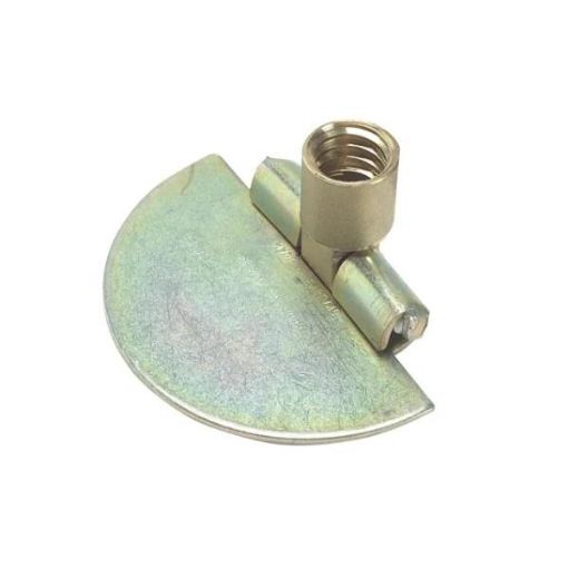 Picture of BAILEY UNI DRAIN DROP SCRAPER 6" BAI1742