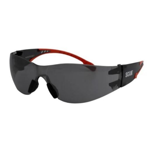 Picture of FLEXI SPECTACLE SMOKE SCAPPEFSSMO