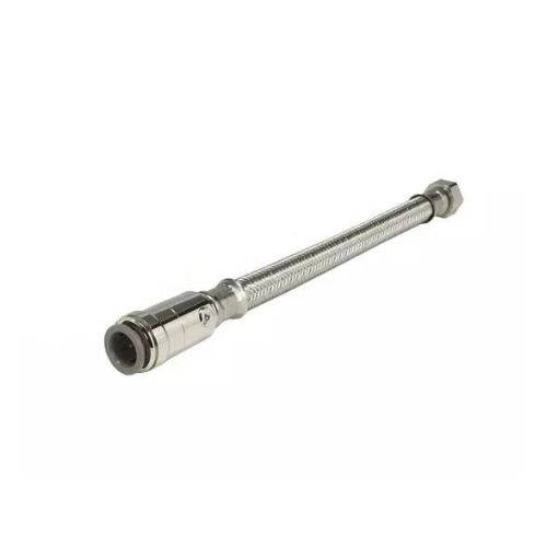 Picture of SPEEDFIT FLEXI TAP CON + ISO 15mm x 1/2" x 300mm FLX24P 70011527