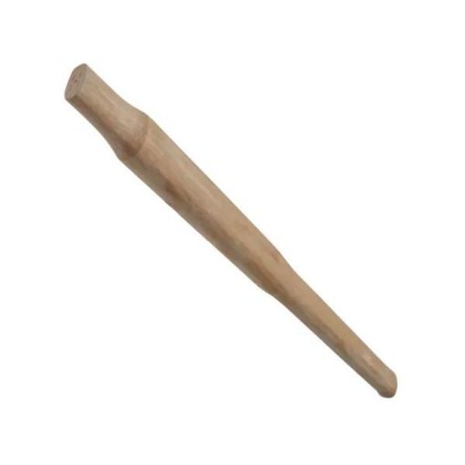 Picture of FAITHFULL SLEDGE HAMMER HANDLE 24" x 4lb FAIHS24