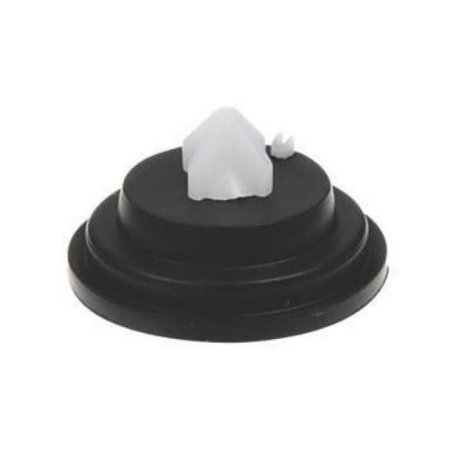 Picture of SIAMP DIAPHRAGM WASHER FLOAT VALVE SIDW