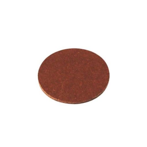 Picture of KWIK PAK BLANKING CAP WASHER LARGE 90010281