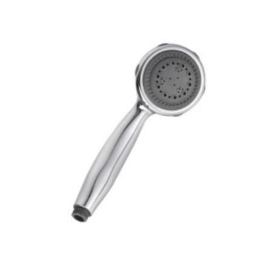 Picture of 5 FUNCTIONS HAND SHOWER MVH