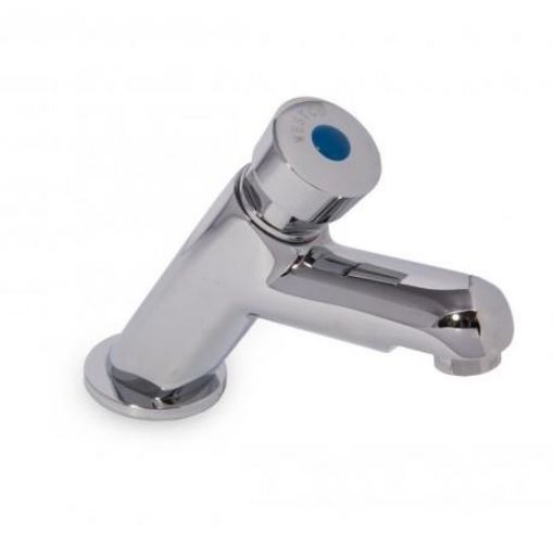 Picture of WESTCO NON-CONCUSSIVE BASIN TAP SINGLE 42155