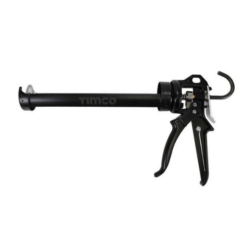 Picture of TIMCO PROFESSIONAL SEALANT GUN  10.5" PROGUN