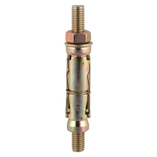 Picture of TIMCO M12:30P SHIELD ANCHOR PROJECTING BOLT  1230PSH (10)