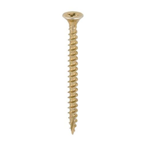 Picture of TIMCO C2 CSK SCREWS 4.0 x 50 40050C2