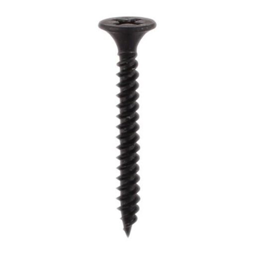 Picture of TIMCO BUGLE DRYWALL SCREW 3.5 x 42mm 00042DRY (1000)