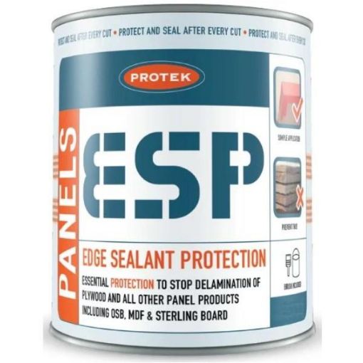 Picture of ESP PANEL 500ml