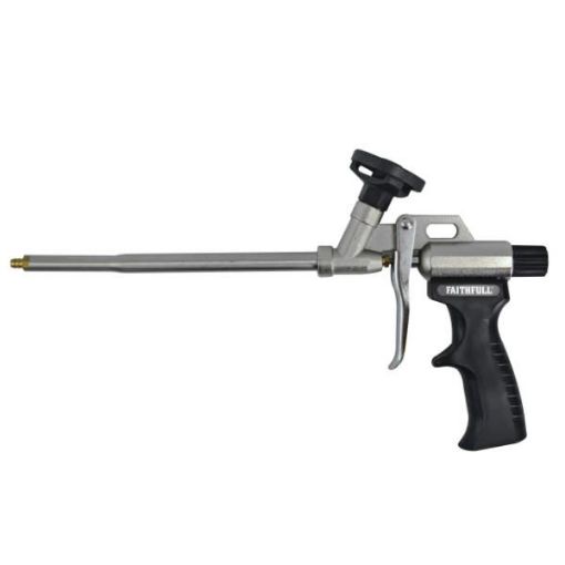 Picture of FAITHFULL FOAM GUN FAIFOAMGUNPU