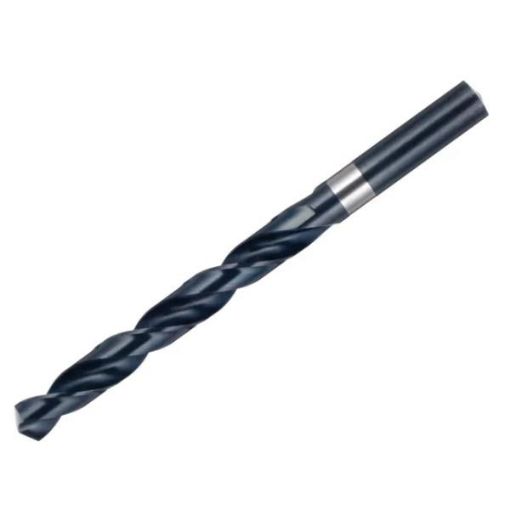 Picture of DORMER JOBBERS HSS DRILL 9.0mm DORA100900