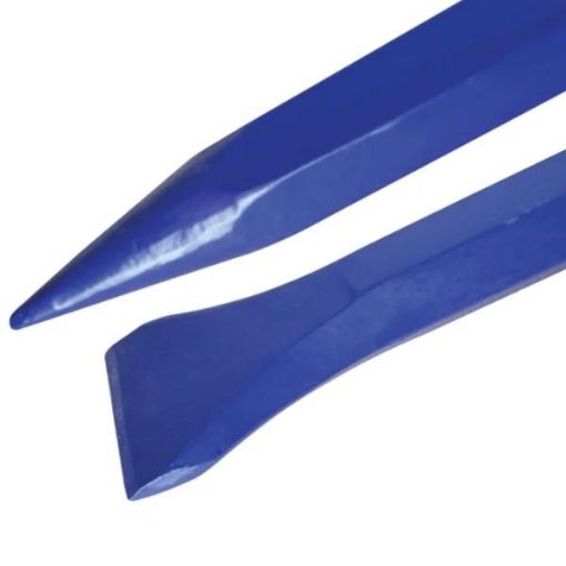 Picture of FAITHFULL DIGGING BAR  14lb 60" x 1" FAIDIGBAR60