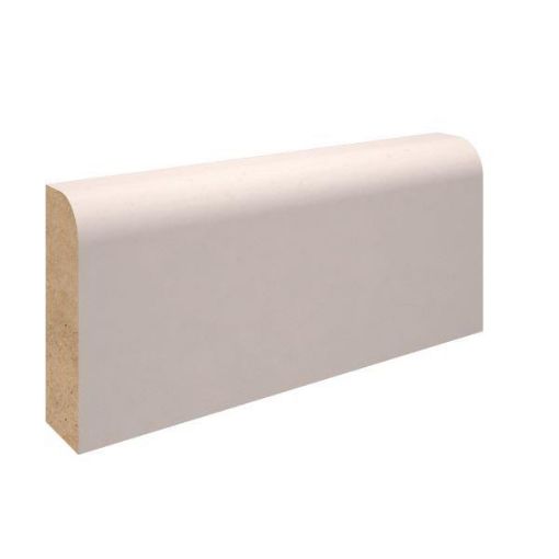 Picture of MDF PENCIL ROUND ARCH 14.5MM X 44MM X 4.4MTR mrAM015044PR