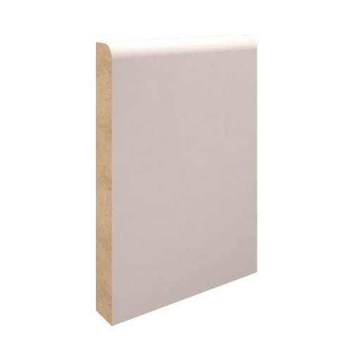 Picture of MDF PENCIL ROUND 18MM X 144 X 4.4MTR AM018144PR