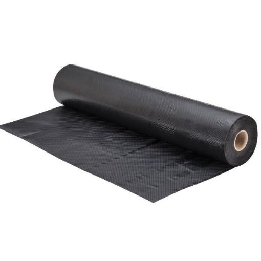 Picture of RADBAR HIGH PERFORMANCE DPC 450MM X 20MTR RHPDPC45020
