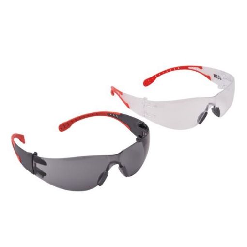 Picture of SCAN FLEXI SPEC TWIN PACK XMS23SPECS