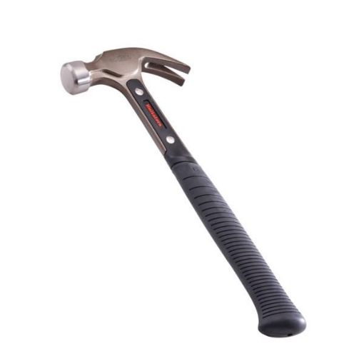 Picture of HULTAFORS TC20L 795g 20oz ONE PIECE STEEL HAMMER XMS23HAM20