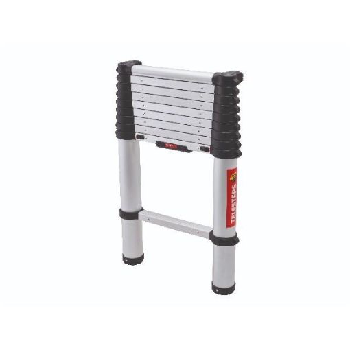 Picture of TELESTEP TELESCOPIC LADDER - 3mtr XMS24LADDER