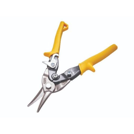 Picture of WISS M3R AVIATION SNIP - STRAIGHT CUT XMS24SNIPS