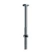 Picture of Birkdale Roofing Bolts & Nuts (25P/P) | M10X160MM BZP