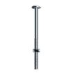 Picture of Birkdale Roofing Bolt & Nut  | M10X70MM BZP