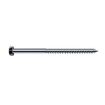 Picture of Birkdale Hexagon Head Screw | M10X75MM BZP
