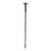 Picture of Round Wire Nails - Bright 75 x 3.75 x 25kg