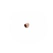 Picture of Solder Ring End Cap 10mm