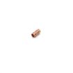 Picture of Solder Ring Coupling 8mm
