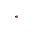 Picture of Solder Ring End Cap 8mm
