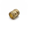 Picture of Compression Coupling Straight 35MM
