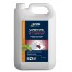 Picture of CEMENTONE DUSTPROOFER & HARDENER 5ltr