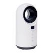 Picture of Breeze Bladeless Heater and Fan