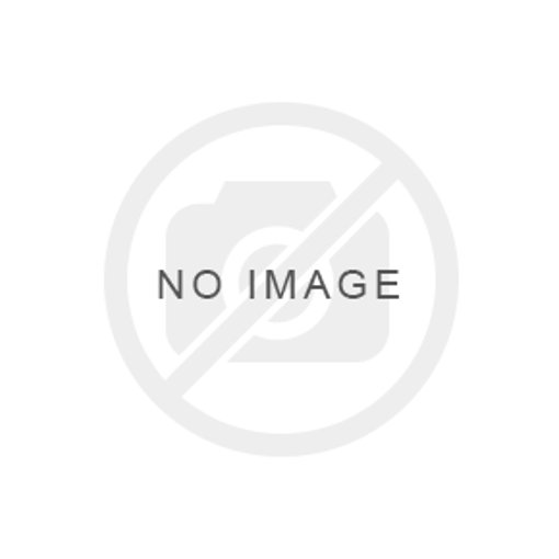 Picture of Broom Soft Coco 18in + Handle & Stay